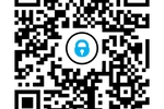 SCAN TO FIND MY ONLYFANS