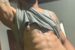 heterocurioso222 live streaming profile