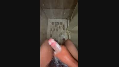 hornyonline — 🍆💦