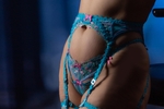 My new lingerie <3