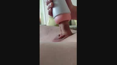 Jerking