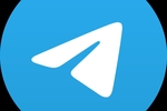 My telegram
