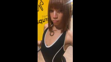 GYM 2