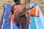 Summer 2026