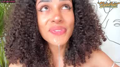 User Uploads