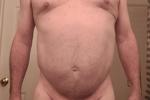 Body