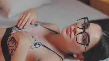 Sexy girl
