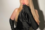 🖤 Black Dress Full Album 🖤