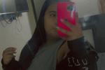 know me