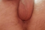 davido live Chaturbate webcam gallery thumbnail