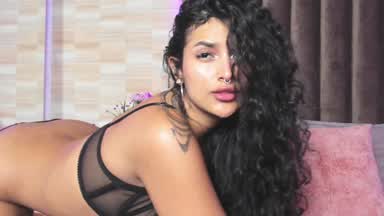 sexy Anngel