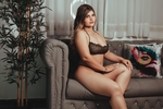 New Pics Enjoy 💖
