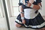 Cosplaycutemaid
