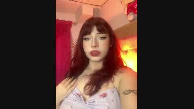 Kiss my Lips