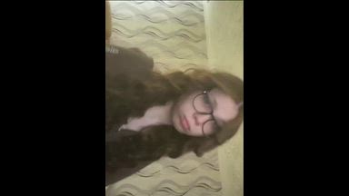 video with me