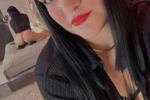 hot girl