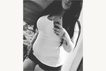 BrandeeRose