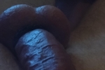 Hard