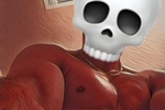B1