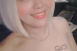 kimmy2024 hot pic