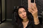 My everyday photos