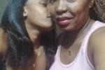 sanella1234
