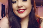 Goddess Vikki