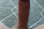 cock