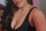 A little of me 💗