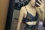 Sexy lingerie🫣