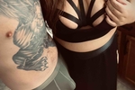 Us!