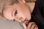 beautiful?