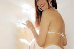 For my lovers