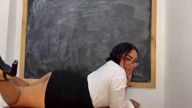 welcome to my  class