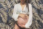 my pregnant