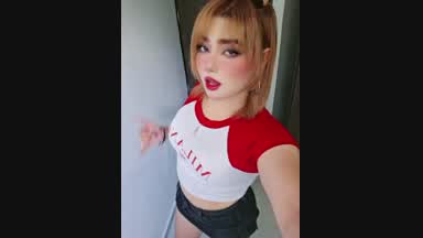 Me💋