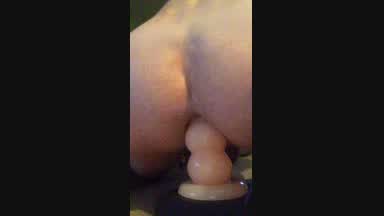 ivan ♡ live Chaturbate webcam gallery thumbnail