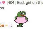 ❤️️ The BEST ❤️️