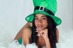 San Patrick 💚