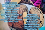 Tip Menu