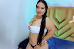 Ready to have some fun with me? 💋