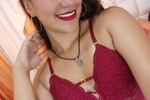 feeling sexy