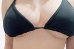 lalara live Chaturbate webcam gallery thumbnail