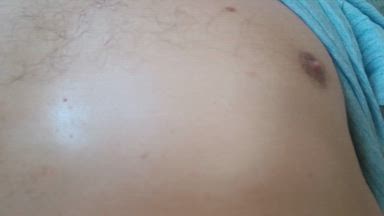 alex live Chaturbate webcam gallery thumbnail
