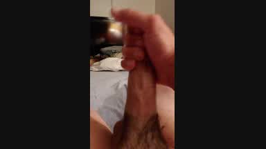 Sexy