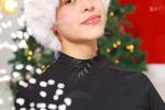 I love XXXmas
