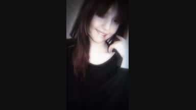 Gute Nacht, die Welt