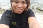 ailene
