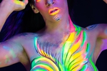 Tits Neon