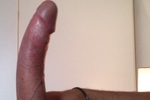Cazzoduro